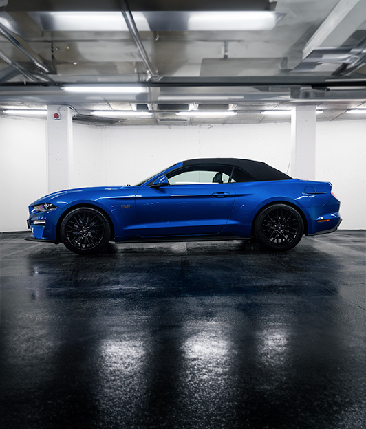 ford-mustang-6