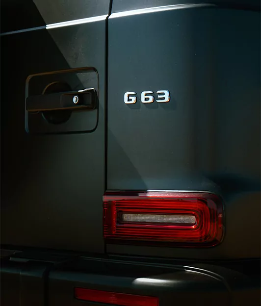 mb-g63-14
